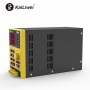 Блок живлення лабораторний Kailiwei 3005D (30В / 5А) - фото 3