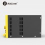 Блок живлення лабораторний Kailiwei 3005D (30В / 5А) - фото 4