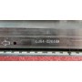 LED підсвітка TV LJ64-02644A SLS55-5630-120-1D-R-REV1 ART-20F1032