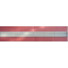 LED підсвітка TV LJ64-02644A SLS55-5630-120-1D-R-REV1 1