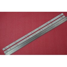 LED підсвітка TV JL.D32061330-081AS-M 1шт. 1