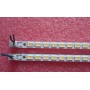 LED підсвітка TV SAMSUNG UA46C6200UF LJ64-02381A LJ64-02380A LTF460HJ03 ART-20F555