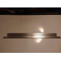 LED підсвітка TV MAK63247001 HC550EGN-ABES3-212X HV550QUB-B21 1 пара ART-20F1400