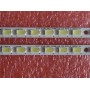 LED підсвітка TV TCL 40P11FBDE LJ64-02268A LJ64-02267A SLS40-56EA-5630N ART-20F867