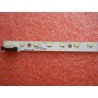 LED підсвітка TV TCL L50E5690A-3D V500H1-LE6-TREM2 V500DK1-LS1 ART-20F402