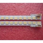 LED підсвітка TV TCL L55V7300A-3D LJ64-03353A 55-DOWN LTA55HQ16 ART-20F241