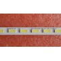 LED підсвітка TV Toshiba 55 LED LJ64-03374B 2012SLS55 7030 58 R REV12 ART-20F746