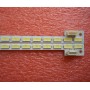 LED підсвітка TV 7455T02001-3-DX1 13227N 551A04 T550HVD023 ART-20F783