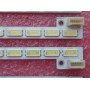 LED підсвітка TV 7446P06001-3-DX1 STA460A92/93-A-REV10-60-111120 ART-20F440