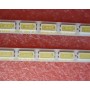 LED підсвітка TV 7446P06001-3-DX1 STA460A92/93-A-REV10-60-111120 ART-20F440