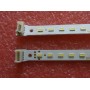 LED підсвітка TV 7446T07002-3-SX1 7446T04006-3-SN1 E88441 ART-20F792