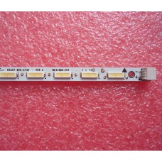 LED підсвітка TV Hisense LED32K01 LED RSAG78204734 RSAG78204735 ART-20F948