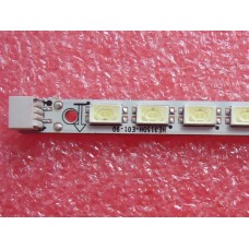 LED підсвітка TV Hisense LED32K11 RSAG78204223 RSAG78204225 HE315CH-B12 ART-20F655