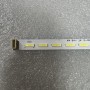 LED підсвітка TV 017-400-0001-1 LVF400SSDO E4 V3 TH-40A405C - фото 2