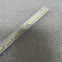 LED підсвітка TV 017-400-0001-1 LVF400SSDO E4 V3 TH-40A405C - фото 3