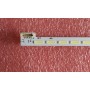 LED підсвітка TV 3021008-468-0015 74.50T09.002-0-DX1 - фото 2