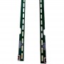 LED підсвітка TV 6916L2067A 6916L2303A 6916L2304A 6916L2066A ART-20F2192