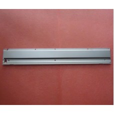 LED підсвітка TV ST0320A99-REV160-111206 STO320A99-REV160-111206 ART-20F629