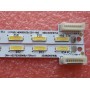 LED підсвітка TV Skyworth CRH-A5570200906L475REV11 CRH-A5570200906R475REV11 ART-20F532