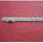 LED підсвітка TV Hisense LED42A300 RSAG78205278 RSAG80383873 ART-20F449