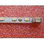 LED підсвітка TV 6202B00BJ000 E117098 ART-20F269