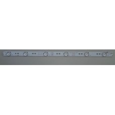 LED підсвітка TV 5800-W4200-LP00 1шт ART-20F1194