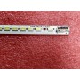 LED підсвітка TV LJ64-02635A LJ64-02636A SLS40-5630-120-1D-R-REV1 ART-20F1029