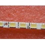 LED підсвітка TV LC550WUL LJ64-01747A LJ64-01746A LJ64-01745A LJ64-01744A ART-20F771