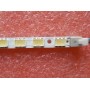 LED підсвітка TV LC550WUL LJ64-01747A LJ64-01746A LJ64-01745A LJ64-01744A ART-20F771