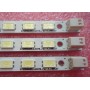 LED підсвітка TV Konka LED55IS95N LJ64-02220A LJ64-02219A ART-20F764