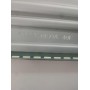 LED підсвітка TV LC490EUE-FH M1 6922L-0150A 6916L2396A 6916L2395A ART-20F2193