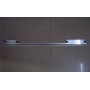 LED підсвітка TV L40F3200B 40-DOWN LJ64-03029A LTA400HM13 ART-20F1137