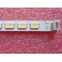 LED підсвітка TV L43E5390A-3D STQ430A03-62LED_rev3 ART-20F314