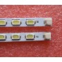 LED підсвітка TV L87-38EA(C-1) 2011CHI320-7020-32-REV10 ART-20F875