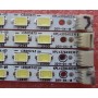 LED підсвітка TV Konka KPL-370A1CE10 37019095 35015675 35015743 ART-20F533