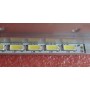 LED підсвітка TV Konka LED32F2900CE YP37022114 35017629 35017329 ART-20F272