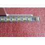 LED підсвітка TV Konka LED32F2900CE YP37022114 35017629 35017329 ART-20F272