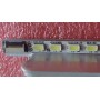 LED підсвітка TV Konka LED32G1300 YP37021549 35016666 35016687 ART-20F791