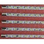 LED підсвітка TV Konka LED55F5510PF 35018013 35018012 - фото 1