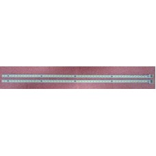 LED підсвітка TV Konka LED55IS95D V546H1-LS2-TLEM4 V546H1-LS2-TREM4 ART-20F120