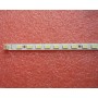 LED підсвітка TV T315XW06V3 31T15-03/7331T14004-6-SK1 ART-20F702