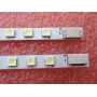 LED підсвітка TV Konka LED42IS97N 040802D11AA5B02 V420H1-LE1 ART-20F880