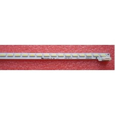 LED підсвітка TV Hisense LED55K310X3D RSAG78205113 HE55GFD-B51 ART-20F577