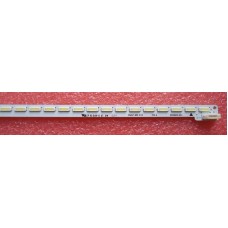 LED підсвітка TV Hisense HE550GFD-B51(1100)PW1 RSAG78205113 1119134-A ART-20F578