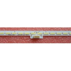 LED підсвітка TV Hisense LED48K370 RSAG7.820.5698 HE480HF(010)PW1S2 1