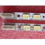 LED підсвітка TV Konka LED42MS92DC 484+M420E110700 37016729 ART-20F678