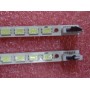 LED підсвітка TV Konka LED37MS92C STK370A06-rev4-54-100320-21000831 ART-20F728