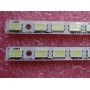 LED підсвітка TV Konka LED37MS92C STK370A06-rev4-54-100320-21000831 ART-20F728