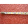 LED підсвітка TV Konka LBM420M1903-K-1 37016729 484M420E110/00 ART-20F409