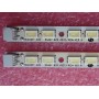 LED підсвітка TV Hisense LED46K01P RSAG78204531 RSAG80363046 ART-20F586